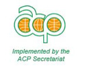 ACP