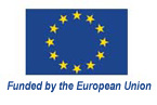 Comunit Europea