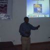 II cycle-Hawassa University