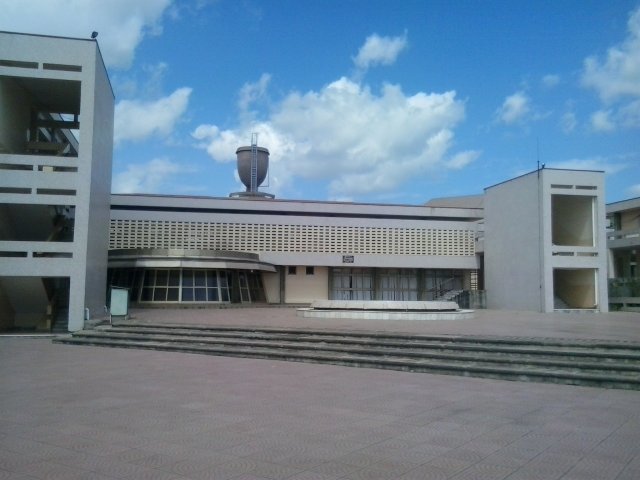 20140914_134756