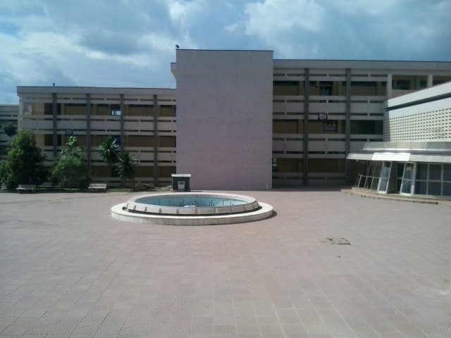 20140914_135026