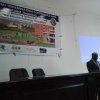 Final dissemination conference